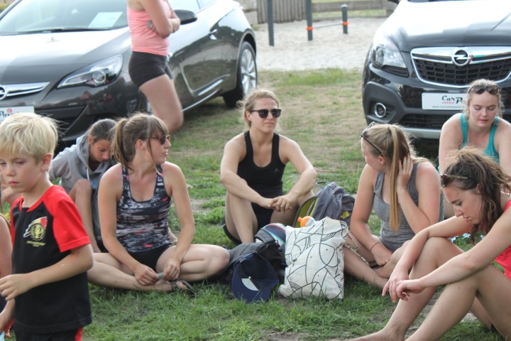 Provo Beach 2017 - 464.JPG